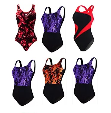 India Desire : Get Upto 80% Off On Tyr Swim Suit Starts From Rs 201 At Amazon